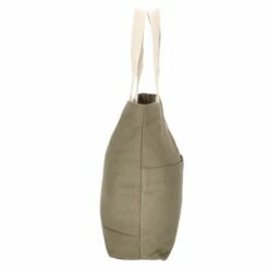 Clover Shopper Arica Oliv -Aufbewahrungstasche Geschäft 0 1265ab00fd6d66e 1280x1280