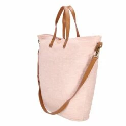 Mustang Shopper Rimini 33.10111 Sommer 28 Mustang Shopper Rimini 33.10111 Sommer -Aufbewahrungstasche Geschäft 0 1265ab012101b24 1280x1280