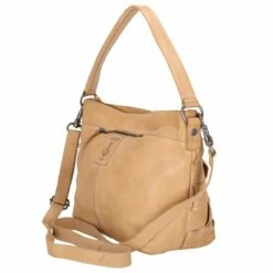 Harbour 2nd Beuteltasche Helene Sweet Caramel 28 Harbour 2nd Beuteltasche Helene Sweet Caramel -Aufbewahrungstasche Geschäft 0 1265aef39ebb4e5 1280x1280