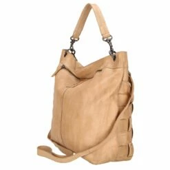 Harbour 2nd Beuteltasche Valdis Sweet Caramel 28 Harbour 2nd Beuteltasche Valdis Sweet Caramel -Aufbewahrungstasche Geschäft 0 1265aef3c6a8ae9 1280x1280