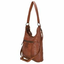 Harbour 2nd Beuteltasche Tarissa Charming Cognac 28 Harbour 2nd Beuteltasche Tarissa Charming Cognac -Aufbewahrungstasche Geschäft 0 1265aef3ecf1ea2 1280x1280