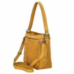 Harbour 2nd Beuteltasche Luisa B3.9951 Oriental Mustard 28 Harbour 2nd Beuteltasche Luisa B3.9951 Oriental Mustard -Aufbewahrungstasche Geschäft 0 1265aef43a51c29 1280x1280