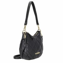 Valentino Beuteltasche Ocarina 3KK39 RE Nero -Aufbewahrungstasche Geschäft 0 1265b19718848be 1280x1280