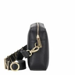 Valentino Umhängetasche Alexia Camera Bag Nero -Aufbewahrungstasche Geschäft 0 1265b19763a928f 1280x1280