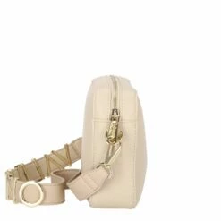 Valentino Umhängetasche Alexia Camera Bag Ecru 27 Valentino Umhängetasche Alexia Camera Bag Ecru -Aufbewahrungstasche Geschäft 0 1265b197f1da9f3 1280x1280