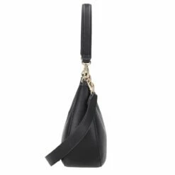 Valentino Beuteltasche Alexia Nero 27 Valentino Beuteltasche Alexia Nero -Aufbewahrungstasche Geschäft 0 1265b19814b1d1b 1280x1280