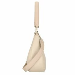 Valentino Beuteltasche Alexia Ecru 27 Valentino Beuteltasche Alexia Ecru -Aufbewahrungstasche Geschäft 0 1265b1985cf06f9 1280x1280