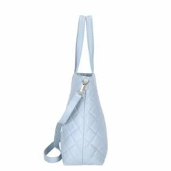 Valentino Shopper Ocarina 3KK46R Polvere -Aufbewahrungstasche Geschäft 0 1265b1987e0e244 1280x1280