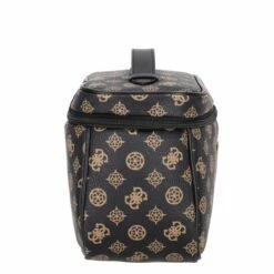 Guess Kosmetikkoffer Wilder Travel Brown -Aufbewahrungstasche Geschäft 0 1265b19b2e26562 1280x1280