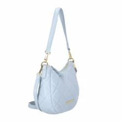 Valentino Beuteltasche Ocarina 3KK39 RE Polvere -Aufbewahrungstasche Geschäft 0 1265b97ff4e9b83 1280x1280