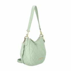 Valentino Beuteltasche Ocarina 3KK39 RE Salvia 26 Valentino Beuteltasche Ocarina 3KK39 RE Salvia -Aufbewahrungstasche Geschäft 0 1265b98039d66ec 1280x1280
