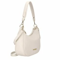 Valentino Beuteltasche Relax Ecru -Aufbewahrungstasche Geschäft 0 1265b980e249241 1280x1280