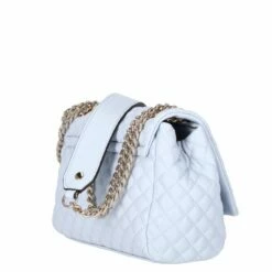 Guess Umhängetasche Rianee Quilt Convertible XBody Flap Sky Blue 28 Guess Umhängetasche Rianee Quilt Convertible XBody Flap Sky Blue -Aufbewahrungstasche Geschäft 0 1265bd7447dfb4b 1280x1280