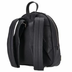 Guess Damenrucksack Power Play Tech Backpack Black 29 Guess Damenrucksack Power Play Tech Backpack Black -Aufbewahrungstasche Geschäft 0 1265bd753f4c169 1280x1280