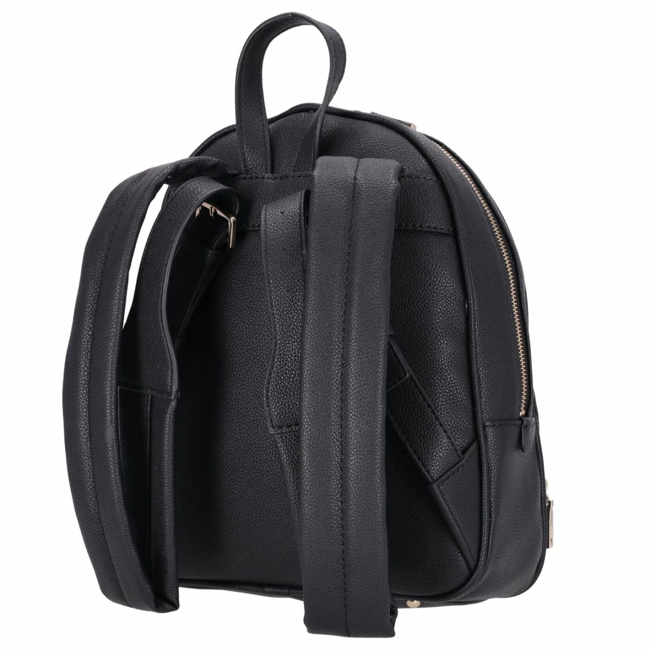 Guess Damenrucksack Power Play Tech Backpack Black 14 Guess Damenrucksack Power Play Tech Backpack Black – Bild 12