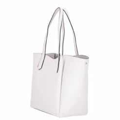 Guess Shopper Iwona Girlfriend Tote Dove 28 Guess Shopper Iwona Girlfriend Tote Dove -Aufbewahrungstasche Geschäft 0 1265c40ebd10303 1280x1280