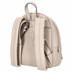 Guess Damenrucksack Power Play Tech Backpack Taupe -Aufbewahrungstasche Geschäft 0 1265c40ee530c43 1280x1280