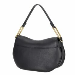 Coccinelle Beuteltasche Magie Soft Noir 29 Coccinelle Beuteltasche Magie Soft Noir -Aufbewahrungstasche Geschäft 0 1265cbf4ab00e1e 1280x1280