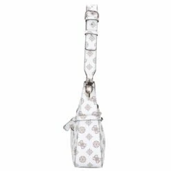 Guess Beuteltasche Loralee Hobo White Logo 27 Guess Beuteltasche Loralee Hobo White Logo -Aufbewahrungstasche Geschäft 0 1265cd4698b6b08 1280x1280
