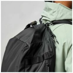 FJÄLLRÄVEN Fjällräven Reisetasche High Coast Duffel 22l Navy -Aufbewahrungstasche Geschäft 0 1265ce9946c84a8 1280x1280