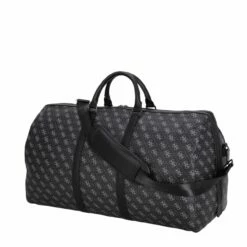 Guess Reisetasche Vezzola Smart Dark Black -Aufbewahrungstasche Geschäft 0 1265cfe9993747b 1280x1280