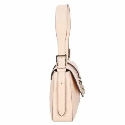 Guess Beuteltasche Adi Flap Shoulder Bag Light Peach -Aufbewahrungstasche Geschäft 0 1265d680c51e6a9 1280x1280
