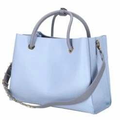 Valentino Kurzgriff Tasche Alexia Polvere -Aufbewahrungstasche Geschäft 0 1265d682830f387 1280x1280