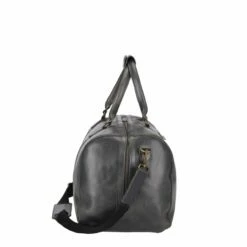 Buckle & Seam Reisetasche Willow 37l Anthracite/gelb -Aufbewahrungstasche Geschäft 0 1265d7d4137ea2a 1280x1280