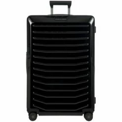 Porsche Design Reisetrolley Roadster HC 4W L 78cm Shiny Black -Aufbewahrungstasche Geschäft 0 1265d9245750cf7 1280x1280