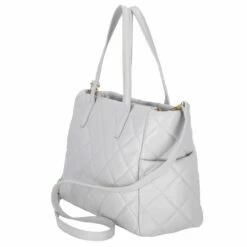 Valentino Kurzgriff Tasche Ocarina R Perla -Aufbewahrungstasche Geschäft 0 1265ddb2794c46a 1280x1280