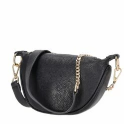 Seidenfelt Manufaktur Umhängetasche Persby Skien Black/gold -Aufbewahrungstasche Geschäft 0 1265dfbb6906b4d 1280x1280