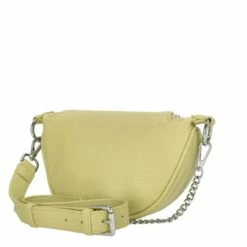 Seidenfelt Manufaktur Umhängetasche Persby Skien Celery -Aufbewahrungstasche Geschäft 0 1265dfbb8fd5eb7 1280x1280