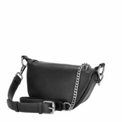 Seidenfelt Manufaktur Umhängetasche Skien II Black 29 Seidenfelt Manufaktur Umhängetasche Skien II Black -Aufbewahrungstasche Geschäft 0 1265dfbd03af811 1280x1280