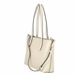 Seidenfelt Manufaktur Shopper Birsta Midi Cream/gold -Aufbewahrungstasche Geschäft 0 1265dfbf1684064 1280x1280