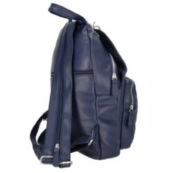Dernier Damenrucksack R-2021-5 Navy -Aufbewahrungstasche Geschäft 0 1265dfbf5fd0728 1280x1280