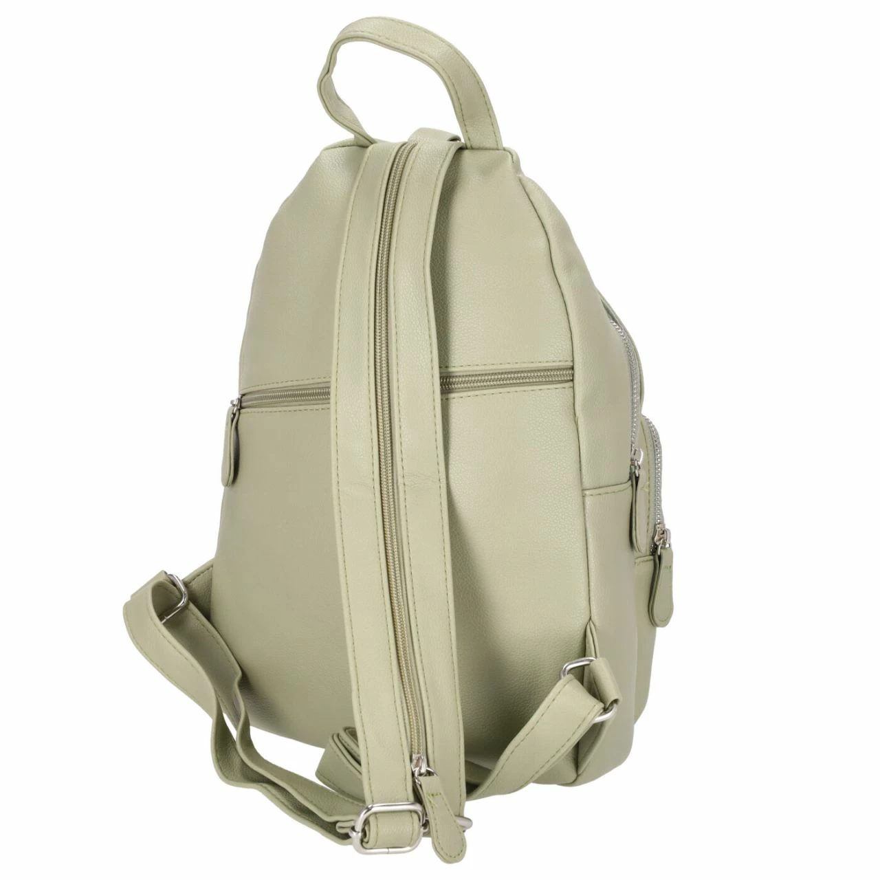 Dernier Damenrucksack R-2021-5 Helloliv 14 Dernier Damenrucksack R-2021-5 Helloliv – Bild 12