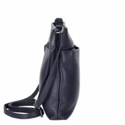 Dernier Umhängetasche LB-245 Navy 27 Dernier Umhängetasche LB-245 Navy -Aufbewahrungstasche Geschäft 0 1265e8f67007c1b 1280x1280