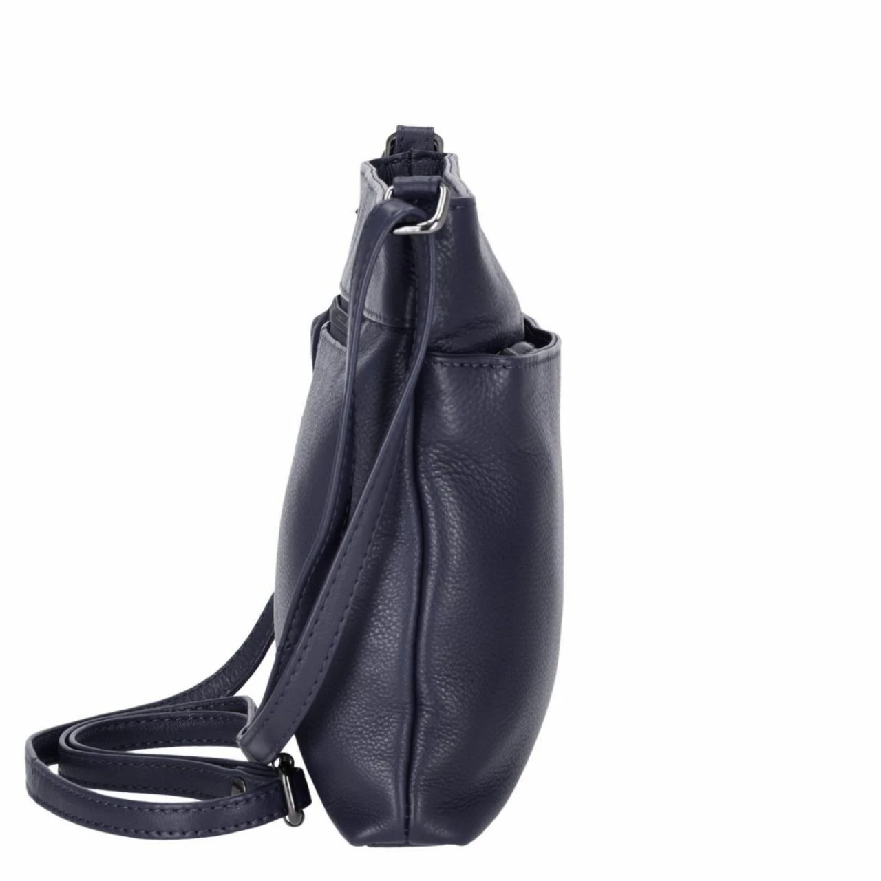 Dernier Umhängetasche LB-245 Navy 14 Dernier Umhängetasche LB-245 Navy – Bild 12