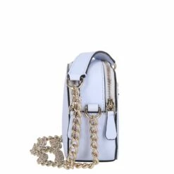 Guess Umhängetasche Noelle Crossbody Camera Bag Sky Blue -Aufbewahrungstasche Geschäft 0 1265f0deb4bf10f 1280x1280