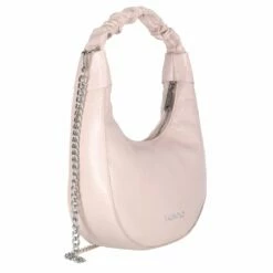 Valentino Abendtasche Bailey VBS6C001N Cipria -Aufbewahrungstasche Geschäft 0 1265f0df5dcf69d 1280x1280