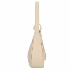 Seidenfelt Manufaktur Beuteltasche Svedala Shoulderbag Cookie Dough/gold -Aufbewahrungstasche Geschäft 0 1265f230ee0b6d3 1280x1280