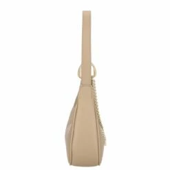 Seidenfelt Manufaktur Beuteltasche Svedala Shoulderbag Smooth Taupe/gold 27 Seidenfelt Manufaktur Beuteltasche Svedala Shoulderbag Smooth Taupe/gold -Aufbewahrungstasche Geschäft 0 1265f2310e650c6 1280x1280