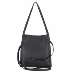 Seidenfelt Manufaktur Shopper Svedala Black/gold 30 Seidenfelt Manufaktur Shopper Svedala Black/gold -Aufbewahrungstasche Geschäft 0 1265f2312f89d9d 1280x1280