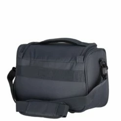 KENORADA Kosmetikkoffer MEDON Beautycase Anthrazit 29 KENORADA Kosmetikkoffer MEDON Beautycase Anthrazit -Aufbewahrungstasche Geschäft 0 1265f8c96d2f695 1280x1280