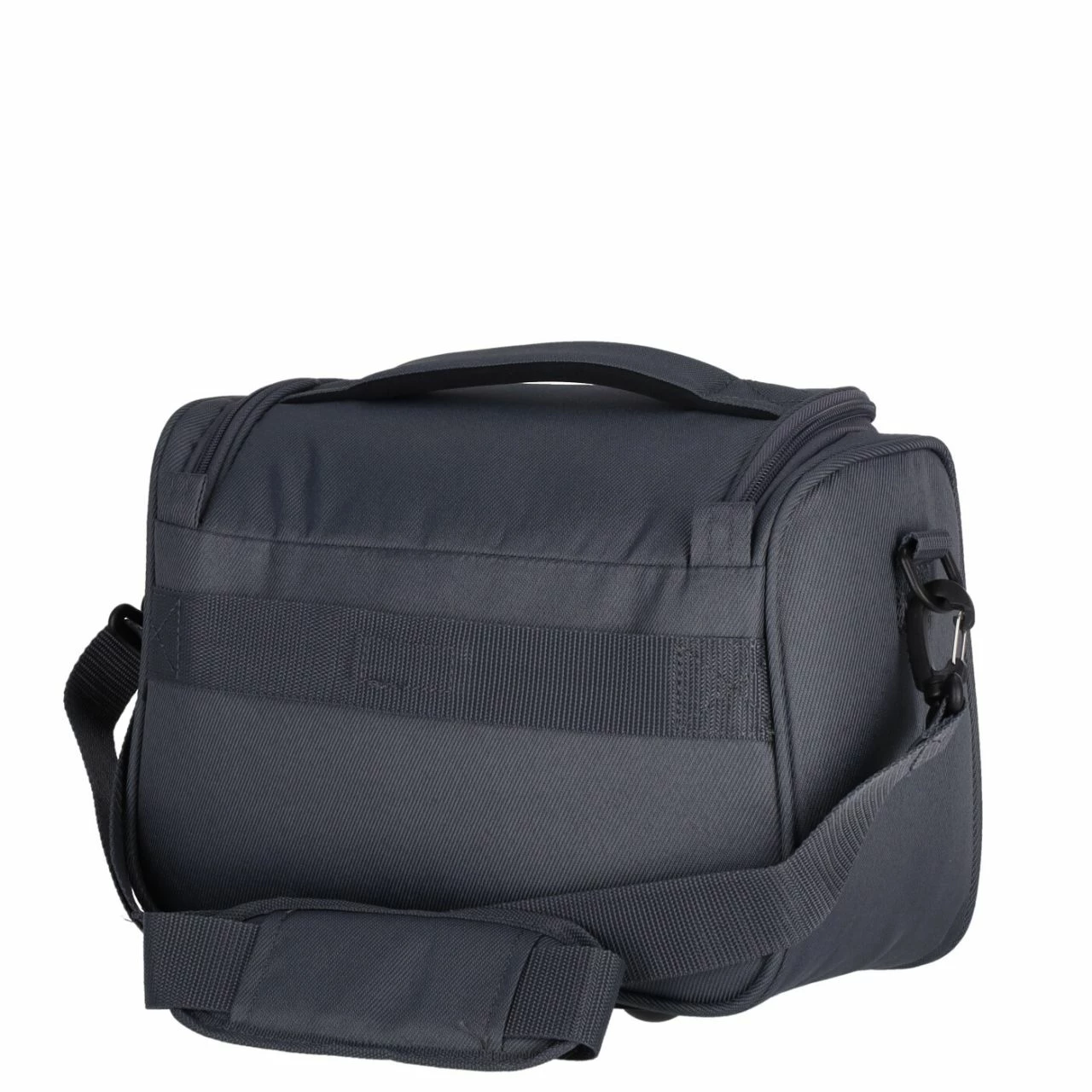 KENORADA Kosmetikkoffer MEDON Beautycase Anthrazit 14 KENORADA Kosmetikkoffer MEDON Beautycase Anthrazit – Bild 12