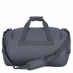 KENORADA Reisetasche MEDON 44l Anthrazit -Aufbewahrungstasche Geschäft 0 1265f8c9b995997 1280x1280