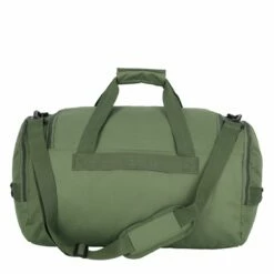 KENORADA Reisetasche MEDON 44l Green -Aufbewahrungstasche Geschäft 0 1265f8c9e290cd1 1280x1280
