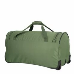 KENORADA Reisetasche Mit Rollen MEDON 74l Green 29 KENORADA Reisetasche Mit Rollen MEDON 74l Green -Aufbewahrungstasche Geschäft 0 1265f8ca317488e 1280x1280