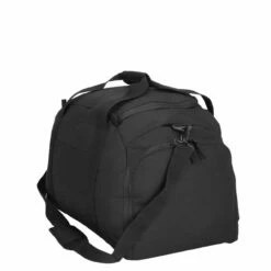 KENORADA Reisetasche Rainbow Duffle M 40l Schwarz Rainbow 28 KENORADA Reisetasche Rainbow Duffle M 40l Schwarz Rainbow -Aufbewahrungstasche Geschäft 0 12 neu 32647946e1ba40e 1280x1280