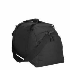 KENORADA Reisetasche Rainbow Duffle L 59l Schwarz Rainbow 28 KENORADA Reisetasche Rainbow Duffle L 59l Schwarz Rainbow -Aufbewahrungstasche Geschäft 0 12 neu 326479495a4f1ef 1280x1280